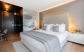 Garner Hotel Maastricht By Ihg